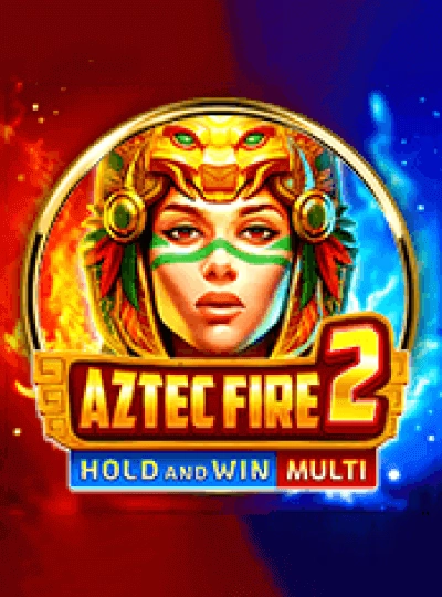 az666 new game