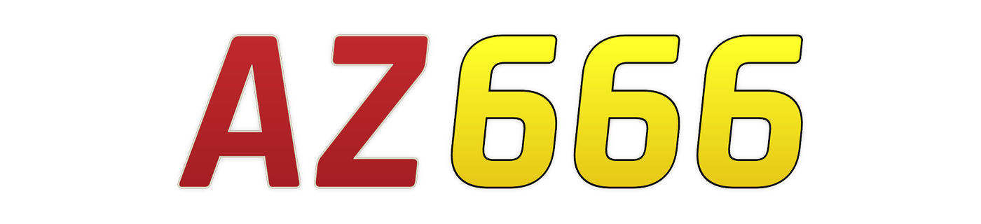 az666